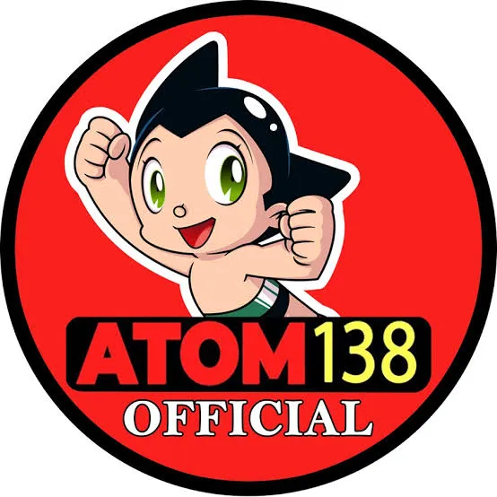 ATOM138 - Game Sepak Bola Terbaik untuk Pecinta Olahraga
