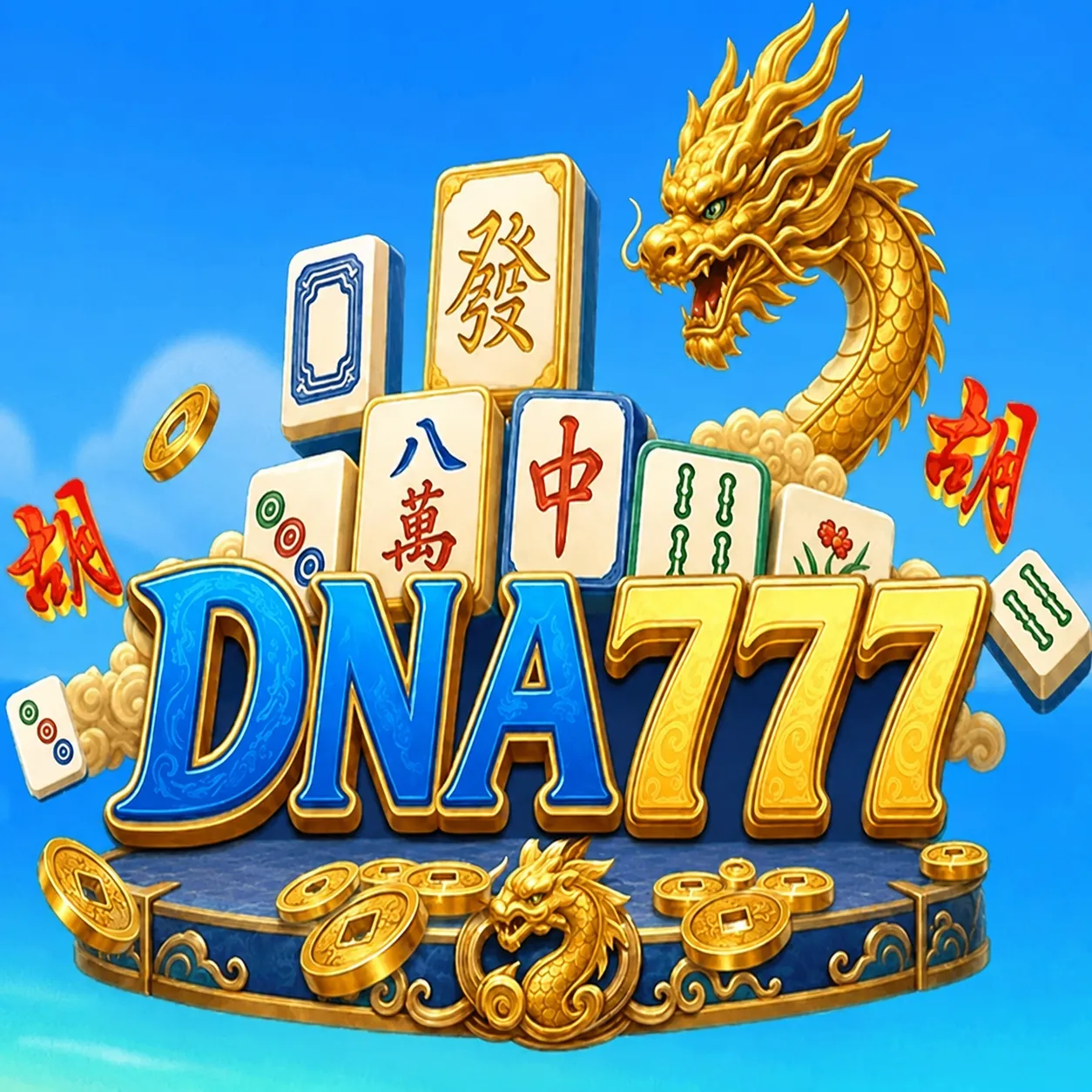 DNA777 - Permainan Poker Terbaik di Ujung Jari Anda
