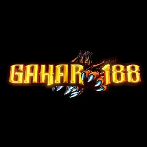 GAHAR188 - Aplikasi Sportsbook Terbaik untuk Penggemar Taruhan