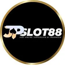 JPSLOT88 - Permainan Tembak Ikan Seru dan Mengasyikkan