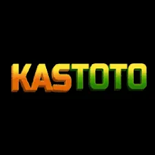 KASTOTO - Petualangan Seru Menanti!