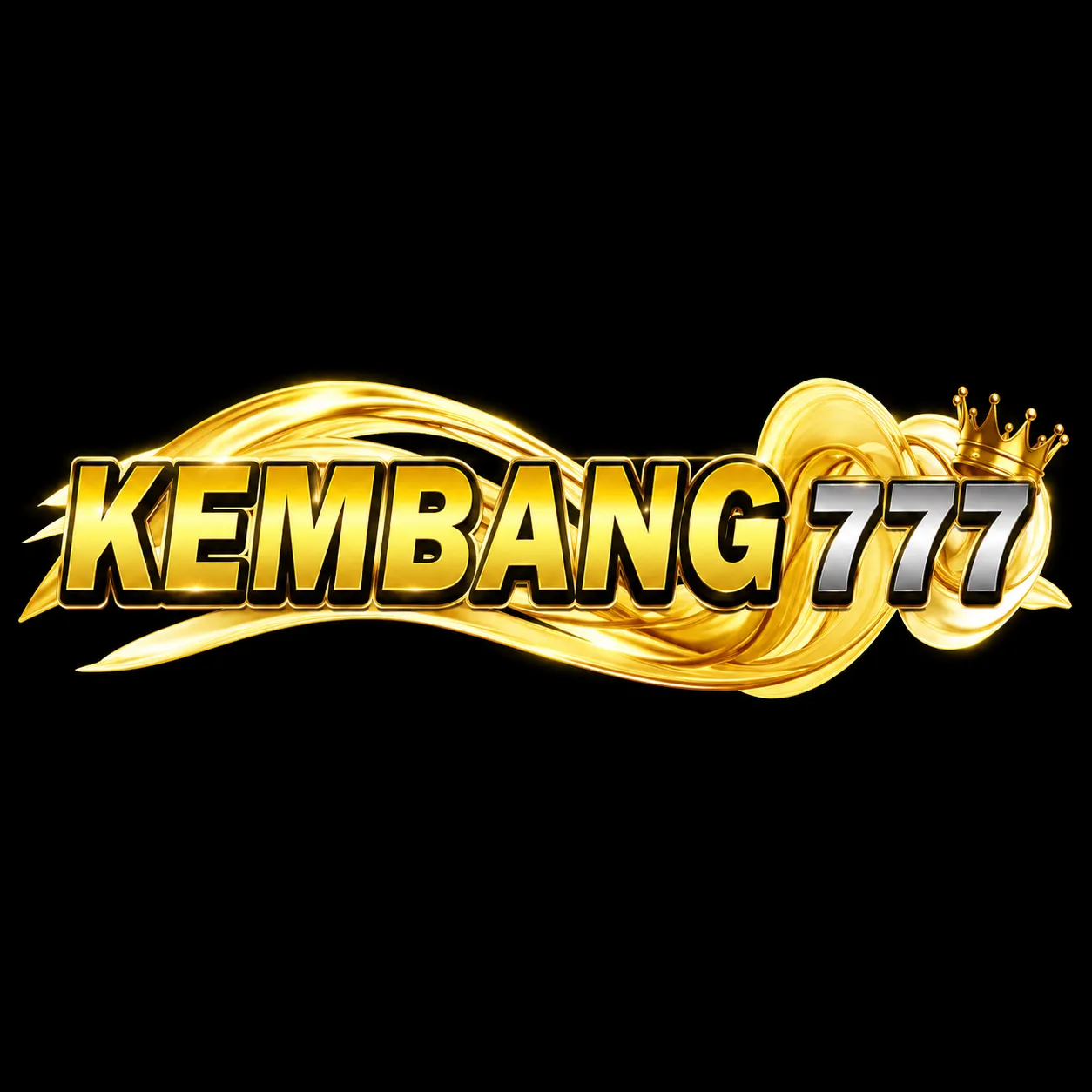 KEMBANG777 - Petualangan Seru di Dunia ARPG