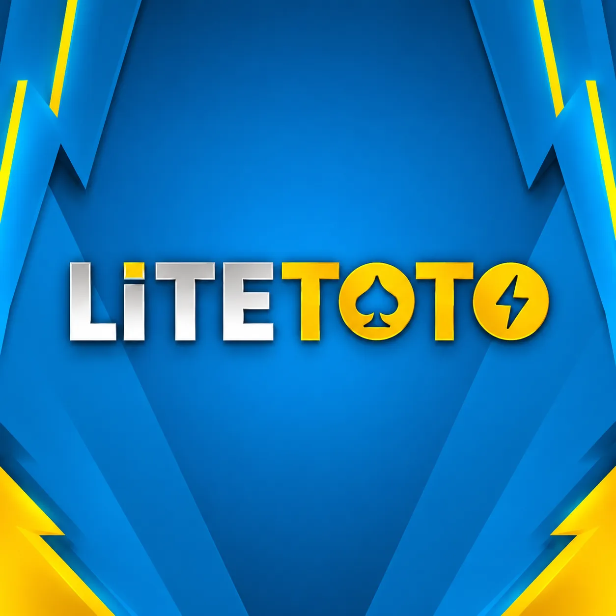 LITETOTO - Petualangan Seru di Dunia Puzzle