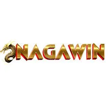 NAGAWIN - Game Musik yang Menghibur