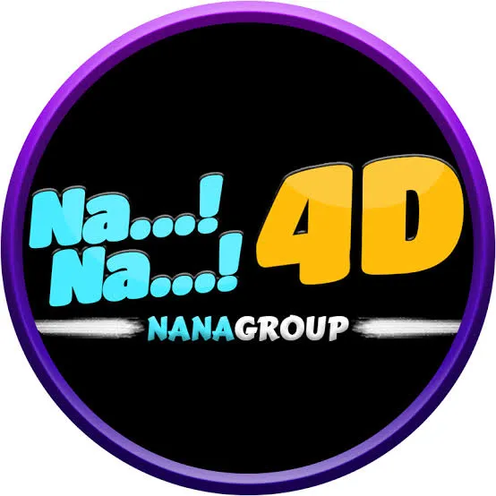 NANA4D - Strategi Cerdas untuk Menang Besar
