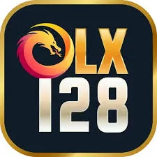 OLX128 - Game Strategi Terbaik untuk Pecinta SLG