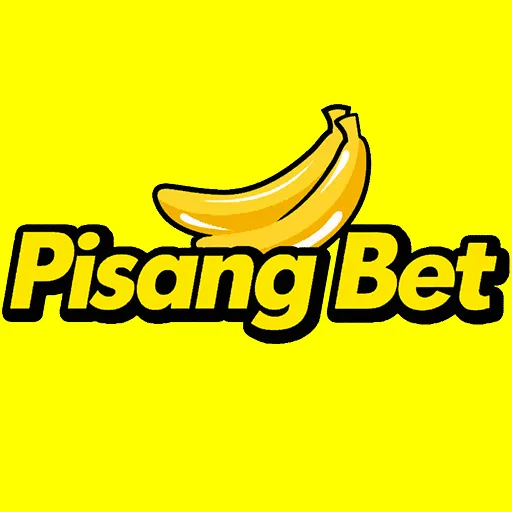 PISANGBET - Pertarungan Seru di Dunia Game Fighting