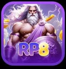RP8 - Balapan Seru di Jalanan
