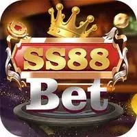 SS88BET - Game Olahraga Terbaik untuk Penggemar Sports