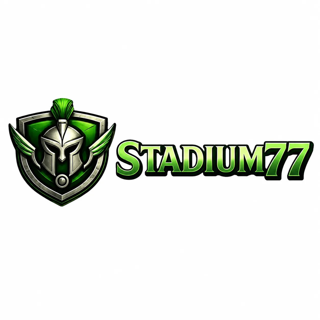 STADIUM77 - Pertarungan FPS yang Memukau