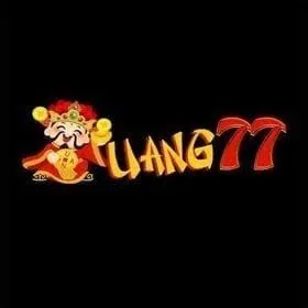 UANG77 - Simulasi Keuangan dan Bisnis Terbaik