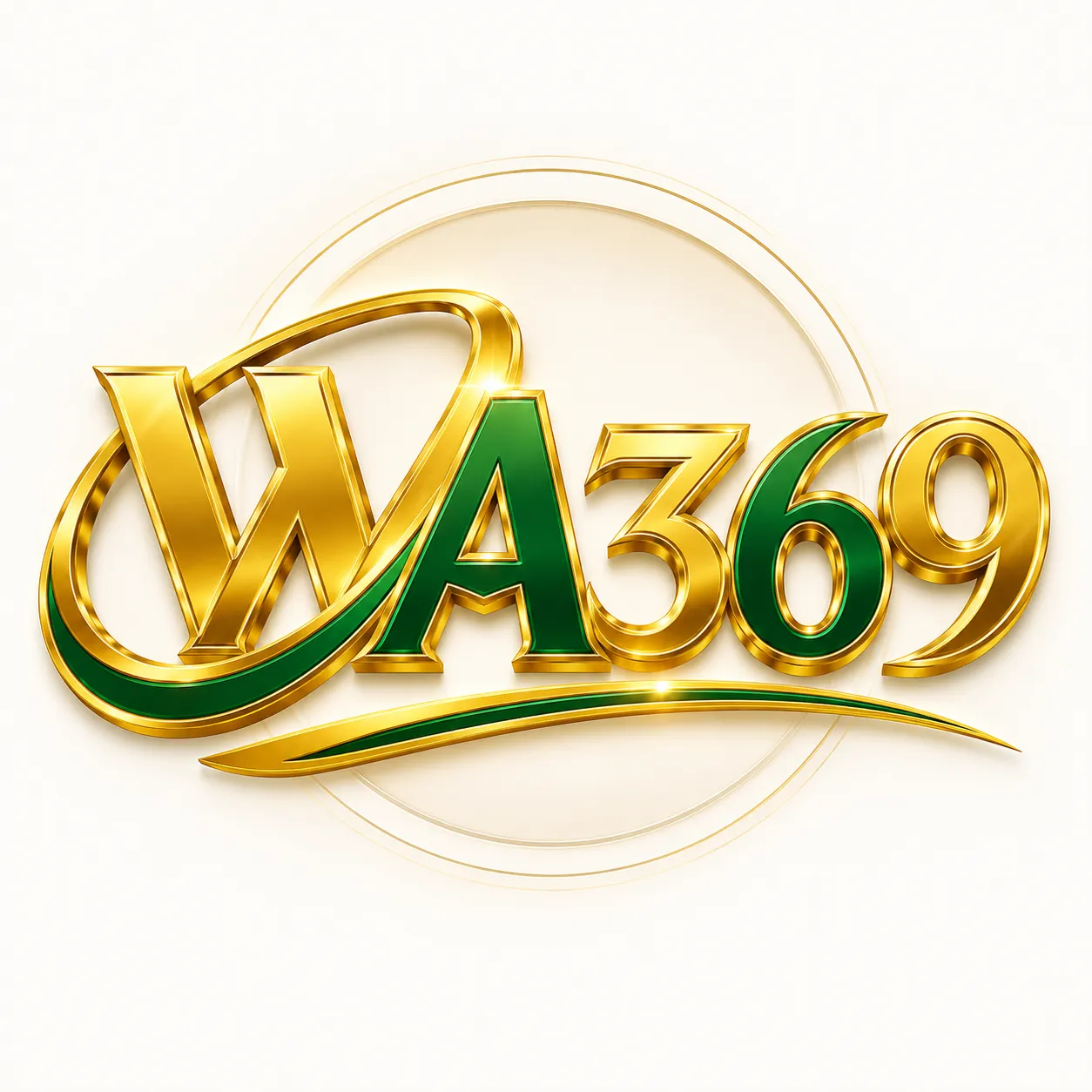 WA369 - Pengalaman Simulation yang Mengasyikkan