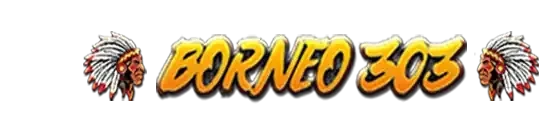 borneo303 — Pusat Unduh APK Indonesia